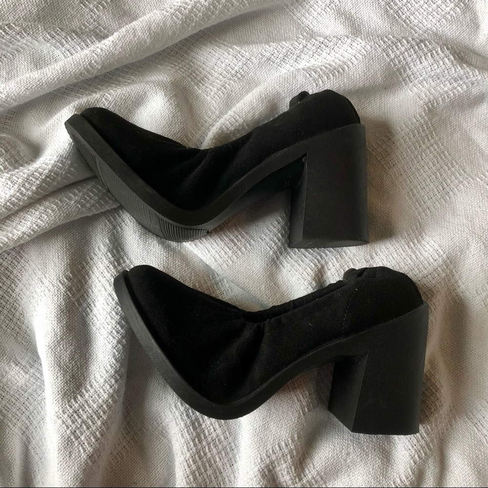 ASOS heels - Picture 5 of 6